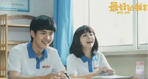 张一山再当大哥,带王俊凯刘昊然搞事火拼跑男