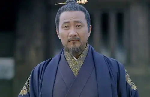 雪中悍刀行播出安排央八首播黄金档,网播一口气可看6集