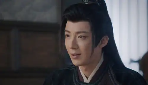 一念关山第28集宁远舟见到杨行远电视剧免费在线观看
