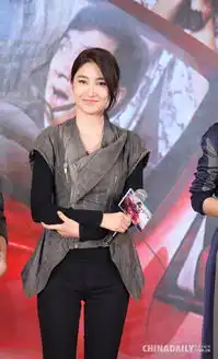 功夫瑜伽上赛道开空中发布会2017大年初一打笑全世界
