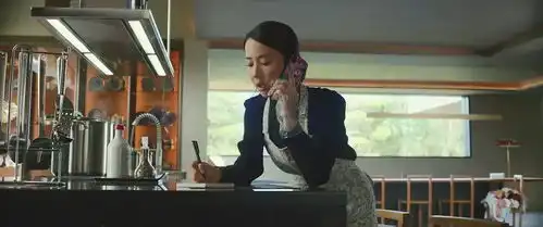 月薪八万,这工作留不住年轻人
