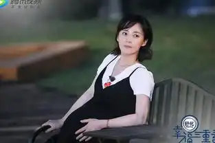 成暑期档黑马综艺,以慢取胜的幸福三重奏凭的是什么
