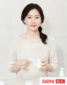 新剧来袭大长今后的第一部电视剧,李英爱教你开启肌肤如初之美
