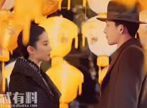 南烟斋笔录刘亦菲和井柏然有没有配音演员刘亦菲和井柏然是用自己的原声吗
