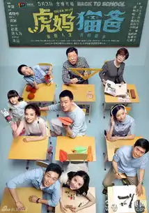 虎妈猫爸145分集剧情介绍虎妈猫爸全集及大结局剧情介绍
