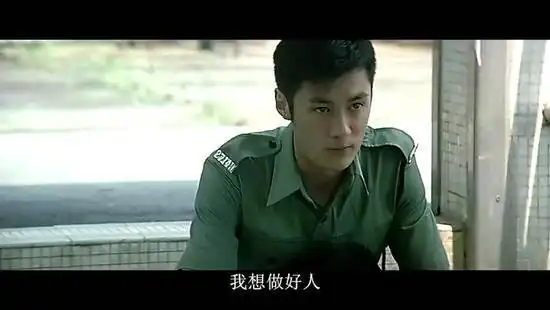 为所欲为杰克马马云拍功夫电影,打赢吴京甄子丹李连杰
