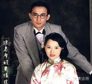 伊能静不老神话只靠保养哼
