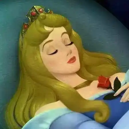 关于迪士尼动画的23个冷知识你知道几个
