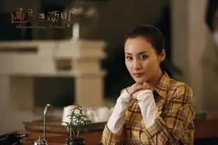 国产ip养成遇见王沥川解读台前幕后
