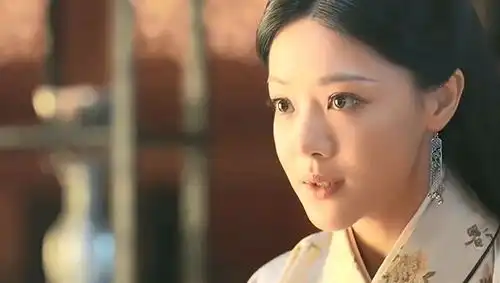 大明风华朱瞻基一招抢下王位,这两人最功不可没