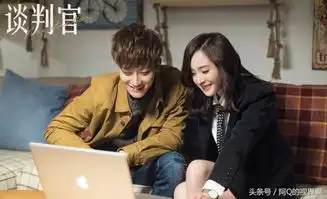 流水的男主铁打的男配,杨幂为捧自己家艺人真是操碎了心