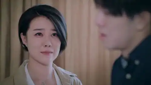 又一部让人惊艳的国产网剧,构思精巧,被称作中国版盗梦空间
