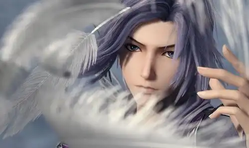 天行九歌小公主美出新高度,红莲的主场到了,张良紫女换新衣
