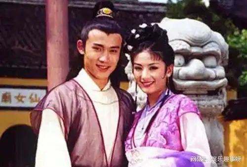 上错花轿嫁对郎要翻拍,经典角色难被超越,昔日主演现今如何
