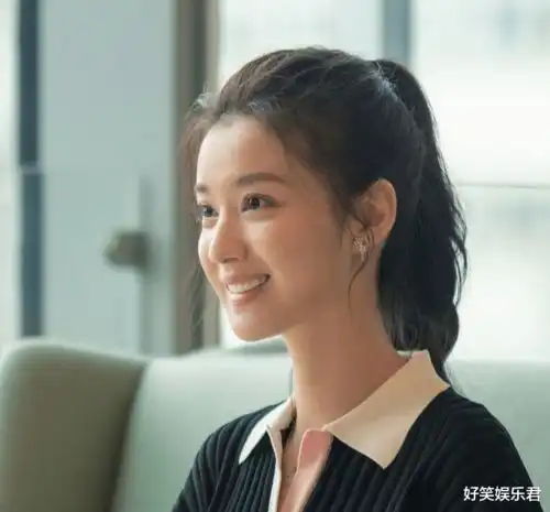 乔家儿女刚官宣,正午阳光就有新剧杀青,实力阵容收视不愁了