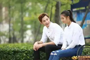 大学生cos微微一笑很倾城网友男主太像杨洋