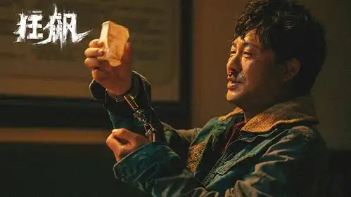 演员张颂文的散文,登高中语文试卷网友喊话张老师过来做题