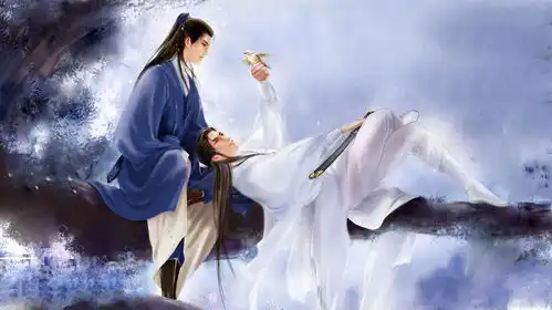 不要只说李清照,中国历史上的杰出女诗人其实很多