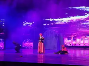 好精彩儿童剧爱丽丝梦游仙境在泰山大剧院完美落幕,它又将登场
