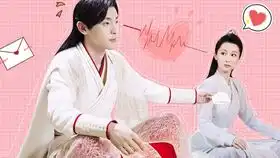 仙草说剧杨紫分手,主演新剧香蜜沉沉烬如霜上线,反派颜值高的吓人