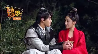 一番男主扛收视,翟天临的实绩还是挺能打的