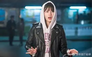 当你沉睡时第10集预告李钟硕上演摸头杀太暖了