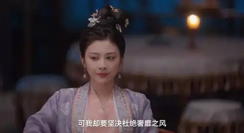 卿卿日常6演员组团来到与凤行,个个反差十足不敢认