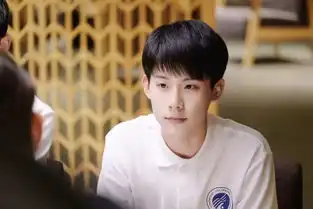 fun品牌乐趣官官宣了
