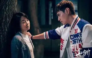 闫妮谈新片美容针角色需要什么,我就给什么