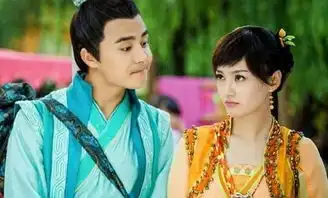 和马天宇关系最好的女星不是杨紫和郑爽,而是称他为孩子爸的这位