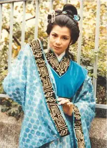 玉蝶儿电视剧楚河汉界人物搜狗百科