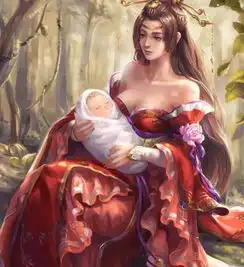 三国杀苟到最后就能赢,甘夫人在国战中能力实测
