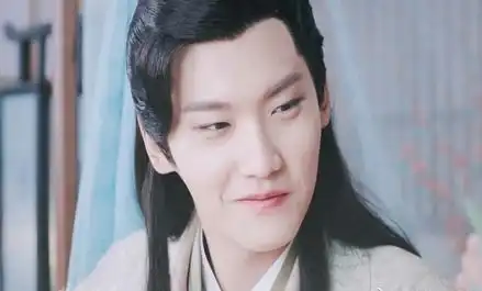 为什么女生都喜欢坏坏的男生