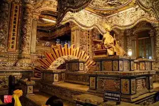 精彩在岘,一起邂逅渔港之美
