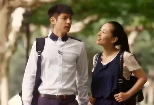 细品何以笙箫默何以琛苦等7年,娶2婚女,有3个原因
