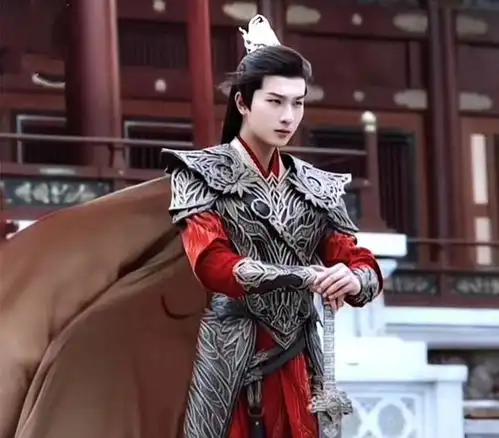 少年白马醉春风七位神游玄境强者,李长生第二莫衣仅排第四