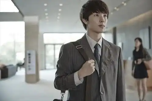 鱿鱼游戏2即将开拍,投资1000亿李政宰回归,任时完加盟
