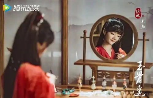 十年一品温如言定档,肖战之后,任敏又搭丁禹兮
