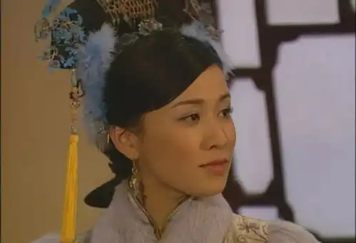 延禧助推那些被宫斗戏捧红的演员,后来都怎么样了