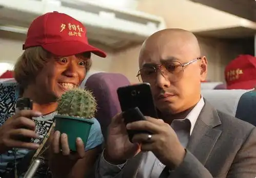 飙升榜第一,一口气撸完10集,终于有部国产王炸剧让我熬夜狂刷了
