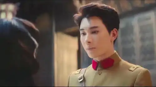 风月无边少帅染上毒瘾禁欲,终于戒掉烟瘾,跟爱妻热情似火泻火