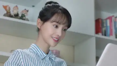 微微一笑很倾城杨洋郑爽玩游戏给宠物结婚郑爽宠物未成年,不能和杨洋的住一起
