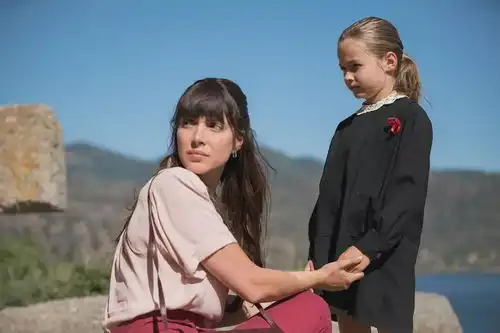 土耳其版七号房的礼物,值得你的眼泪