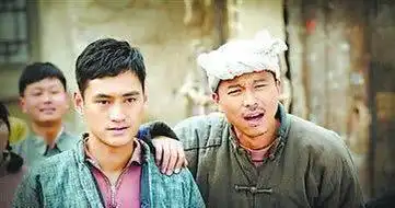 同获茅盾文学奖,为何很多人觉得平凡的世界不如白鹿原