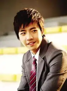 再现爆炸事故俞灏明,吕良伟,吴镇宇都差点因此送命