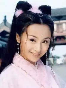 乌龙闯情关演员表
