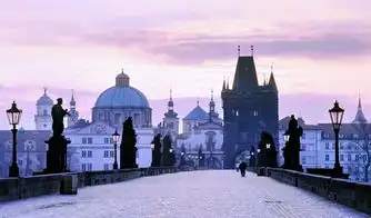 邂逅多瑙河捷奥匈11日定制游布拉格城堡伏尔塔瓦河游船欧洲绝美小镇音乐之声仙境维也纳炸猪排茜茜公主行宫渔人堡