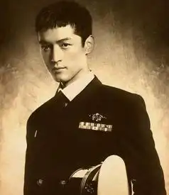 姓胡袁满,绝壁是真爱胡歌续袁弘上男子汉2
