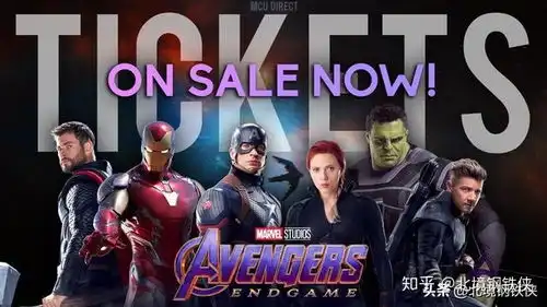 复联416张全新海报预售秒杀星战7,老爷子最后一次出镜
