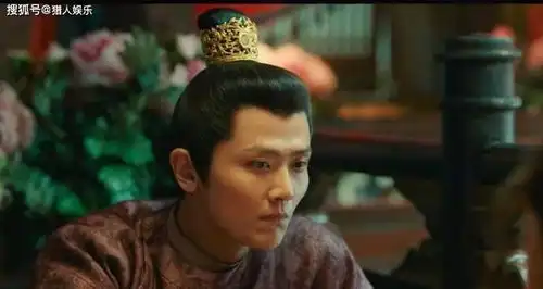 风起洛阳结局主演竟领便当剧迷不满最后破案过程用说的
